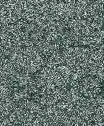 Master-Loom Teppiche - GALLERY