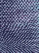 Master-Loom Teppiche - GALLERY