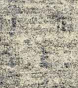 Master-Loom Teppiche - GALLERY