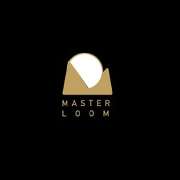 Master-Loom Teppiche - LOGO