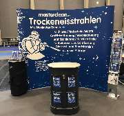 masterclean e. K. Maximilian Danner - GALLERY