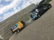 masterclean e. K. Maximilian Danner - GALLERY