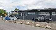 masterclean e. K. Maximilian Danner - GALLERY