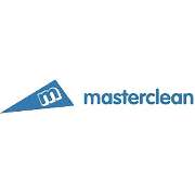 masterclean e. K. Maximilian Danner - LOGO