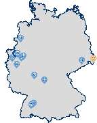 masterplan IT GmbH - GALLERY