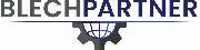 MaSuB Blechpartner - 1