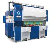 MaSuB Blechpartner - 3