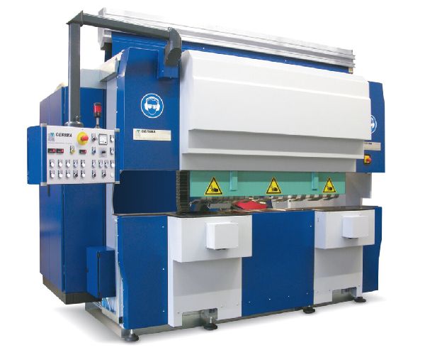 MaSuB Blechpartner - 3