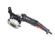 MaSuB Blechpartner - Handfräsmaschine SMA