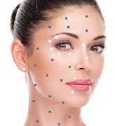 MATAMAHA Germany GmbH - Die Revolution zur Regeneration der Haut, ob Narbengewebe, Falten oder Wundheilungsstörungen - Linerase macht es möglich.