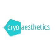 MATAMAHA Germany GmbH - LOGO