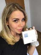 MATAMAHA Germany GmbH - suneKOS: Patentierte speziell entwickelte Aminosäurenkomplexe in Kombination mit unvernetzter Hyaluronsäure aktivieren und unterstützen den Körper bei notwendigen Regenerationsprozessen im Zellgewebe.