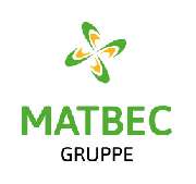 MATBEC GmbH - 1
