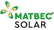 MATBEC SOLAR - 1