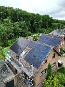 MATBEC SOLAR - DJI_0019.JPG