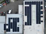 MATBEC SOLAR - DJI_0107.JPG