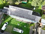 MATBEC SOLAR - DJI_0113.JPG