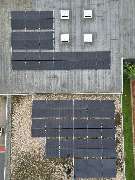 MATBEC SOLAR - DJI_0239.JPG