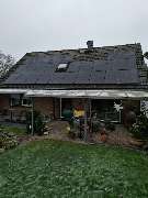 MATBEC SOLAR - DJI_0296.JPG