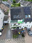 MATBEC SOLAR - DJI_0714.JPG