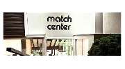 Match Center - 1