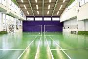 Match Center - 5