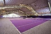 Match Center - 7
