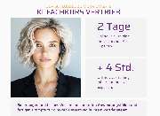 Match4Solutions GmbH - GALLERY