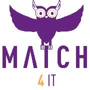 Match4Solutions GmbH - Match4IT GmbH 
Der Küntsliche Intelligenz Experte