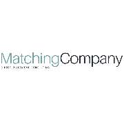 MatchingCompany powered by FlexPeople - Your Career Network UG - 3