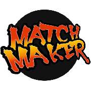 MatchMaker by excelsea - GALLERY