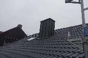 mate Dachsanierung - GALLERY