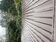 mate Dachsanierung - GALLERY