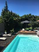 Matejka GmbH - Schwimmbadbau - GALLERY