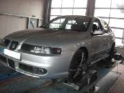 Matena GmbH & Co. KG Abschleppdienst - GALLERY