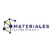 MATERIALES GmbH - LOGO