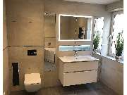 Mathar GmbH - GALLERY