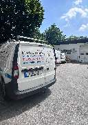 Mathar GmbH - GALLERY