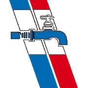 Mathar GmbH - LOGO
