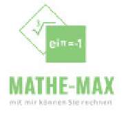Mathe Max - Mathe Max