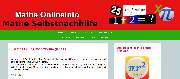 Mathe Onlineinfo