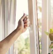 Mathea Fenster - GALLERY