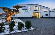 Mathfel GmbH & Co. KG - GALLERY