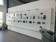 Mathfel GmbH & Co. KG - GALLERY