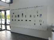 Mathfel GmbH & Co. KG - GALLERY
