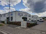 Mathfel GmbH & Co. KG - GALLERY