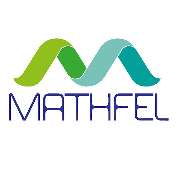 Mathfel GmbH & Co. KG - GALLERY