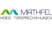 Mathfel GmbH & Co. KG - GALLERY