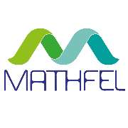 Mathfel GmbH & Co. KG - LOGO
