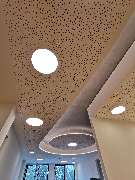 Mathi Hoffer GmbH Innenausbau-Trockenbau-Fassadenbau - GALLERY